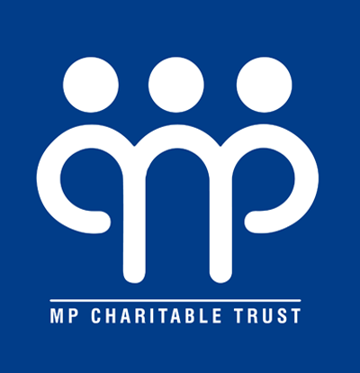 Mp Charitable Trust